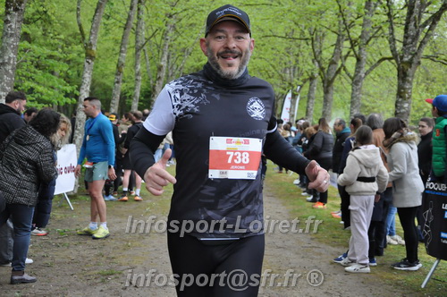 Trail _Chamerolles2026/CHM2026_6053.JPG